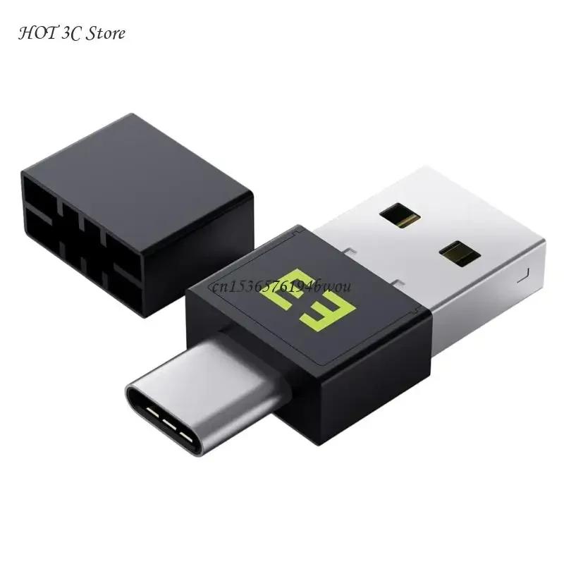 USB  Type-C 콺 Jiggler ǻ   ɼ մϴ. ݼ  PC/ǻ/Ʈ     մϴ.
